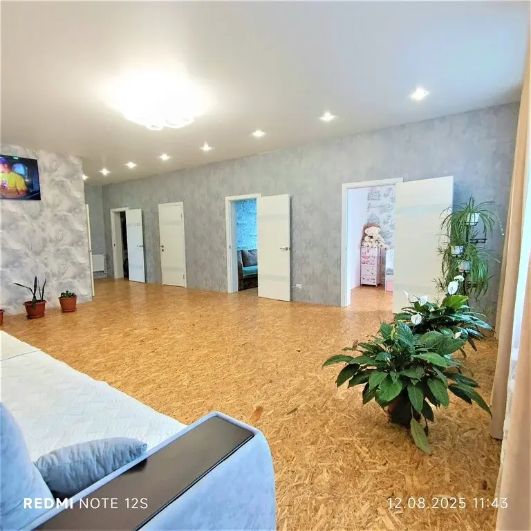 дом по сельской ипотеке! - Фото 2