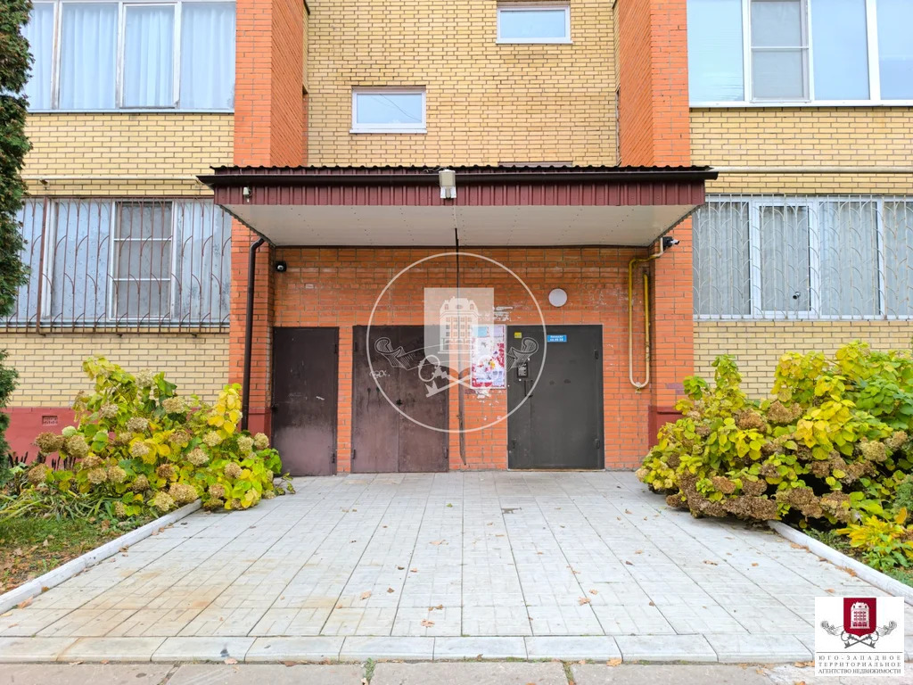 Продажа квартиры, Обнинск, ул. Курчатова - Фото 26