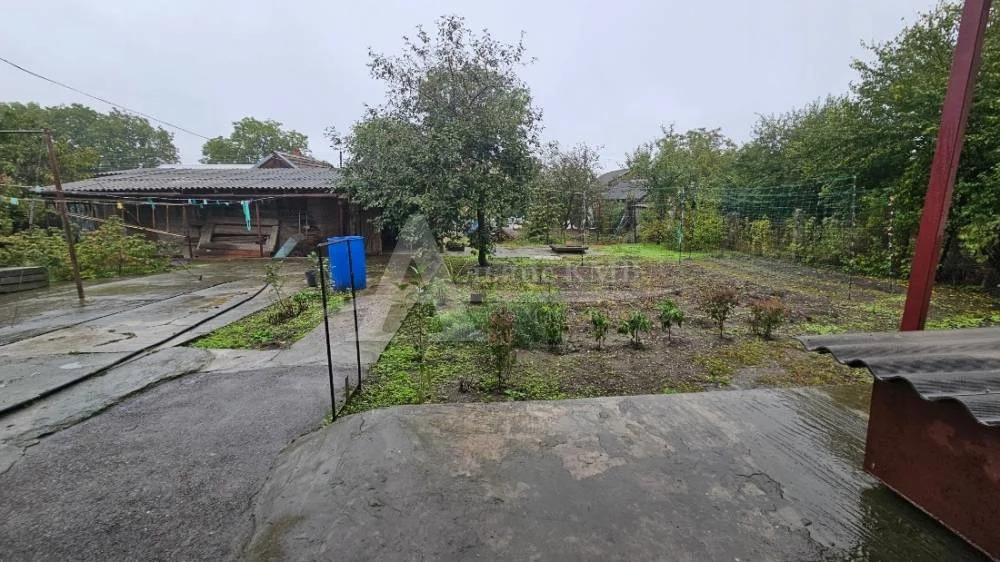 Продажа дома, Иноземцево, ул. Комсомольская - Фото 5