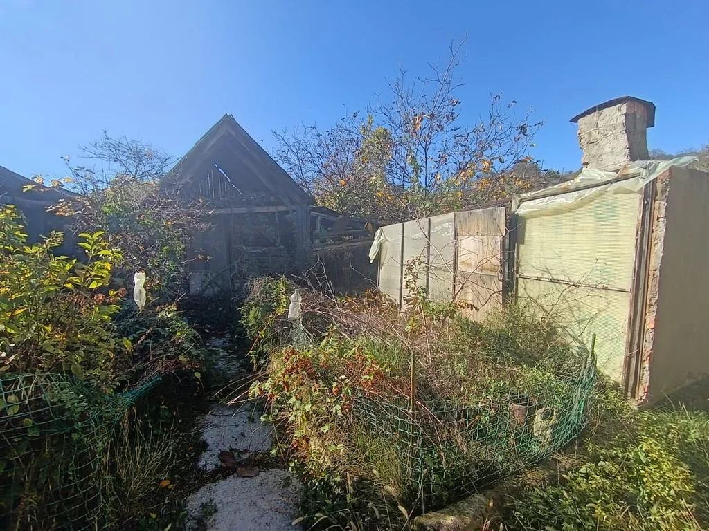 Продажа дома, Крымск, Крымский район, ул. Дальняя - Фото 6