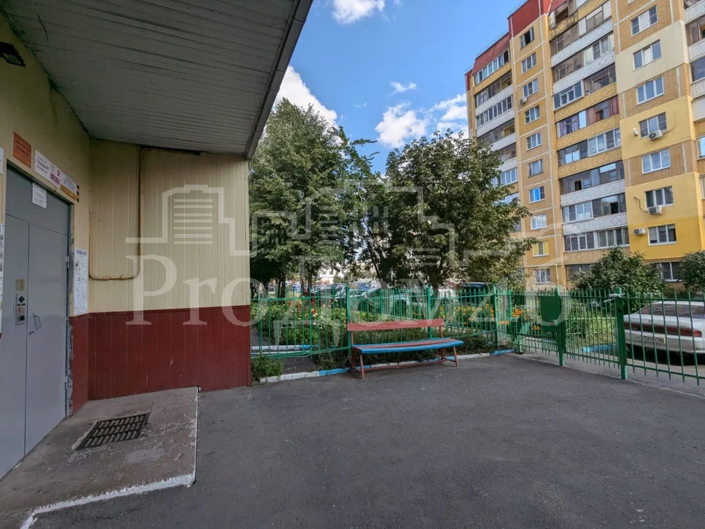 Продажа квартиры, Курск, ул. Мыльникова - Фото 2