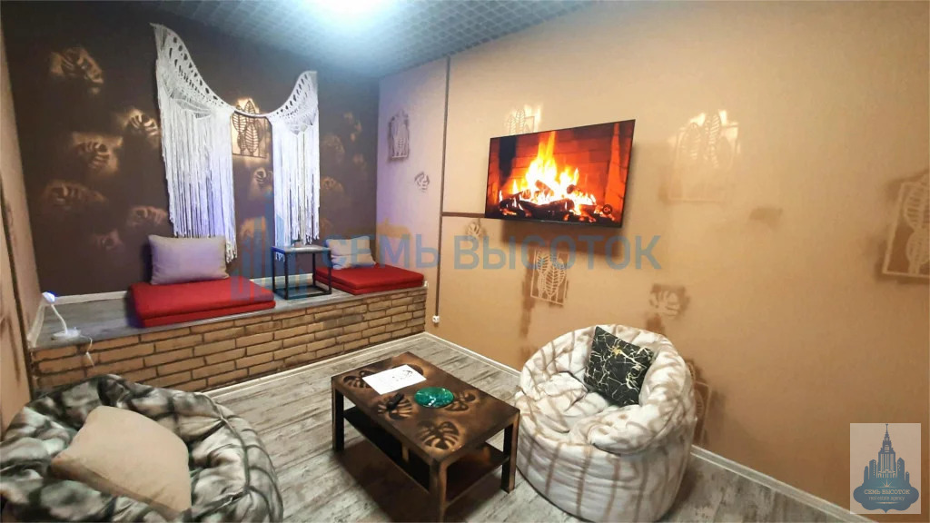 Аренда ПСН, Центральный, Домодедово г. о., Кирова ул. - Фото 7