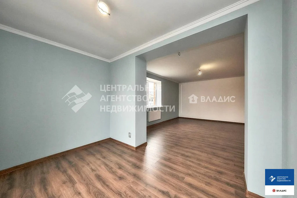 Продажа дома, Чемрово, Рыбновский район - Фото 7