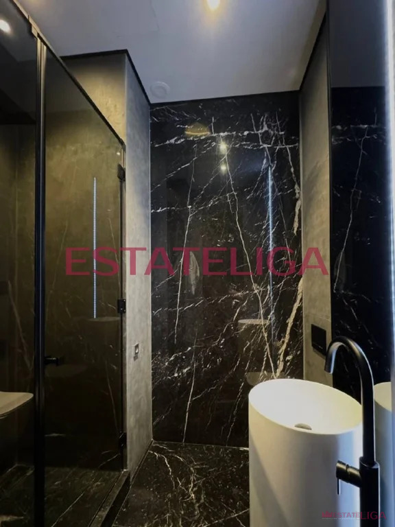 Продажа квартиры, 1-й Красногвардейский проезд - Фото 15