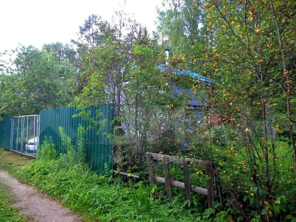 Кебь карта псков