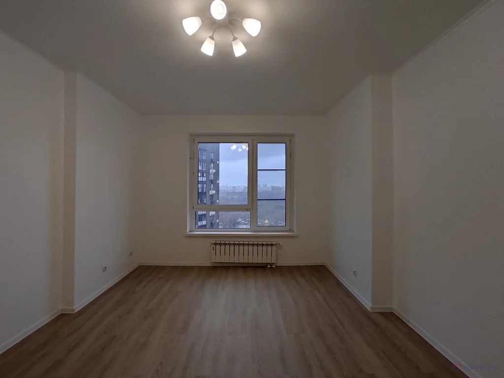 Продажа квартиры, Главмосстроя, Ставропольская улица - Фото 6