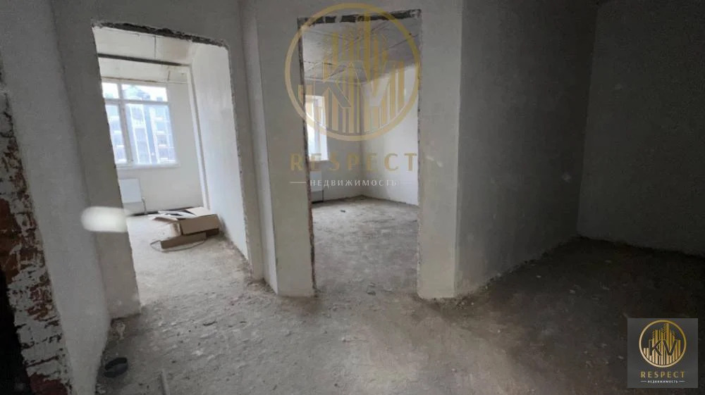 Продажа квартиры, Ессентуки, ул. Гаевского - Фото 14