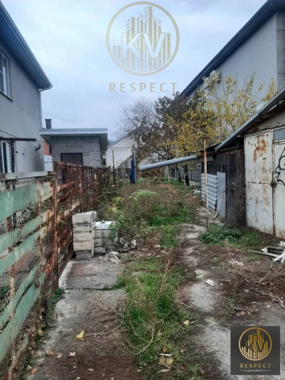 Продажа дома, Пятигорск, ул. Разина - Фото 9