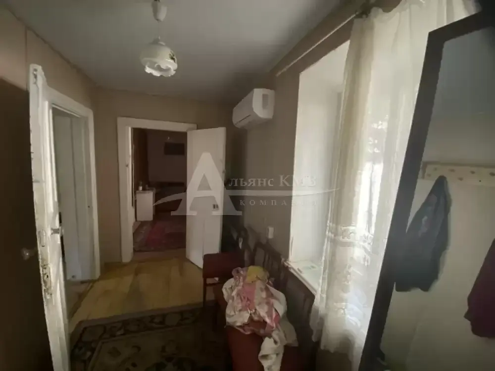 Продажа дома, Зеленокумск, Советский район, ул. Советская - Фото 3