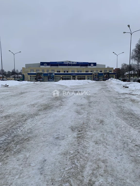 ярославский район, ярославль, улица Добролюбова, д.9/7, 1-комнатная . - Фото 15