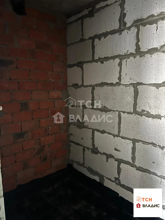Продажа квартиры, Большие Жеребцы, Щелковский район, 1к3 - Фото 3