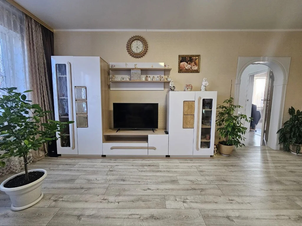 Продажа дома, Абинск, Абинский район, ул. Красных Таманцев - Фото 13