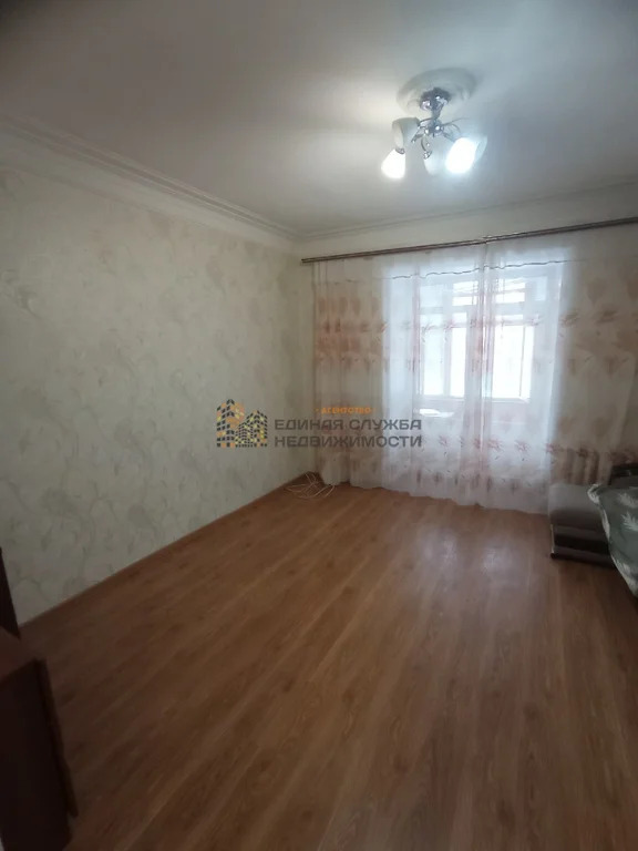 Аренда квартиры, Уфа, ул. Калинина - Фото 3