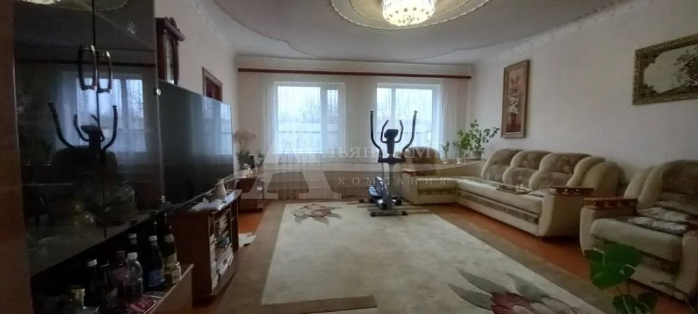 Продажа дома, Минеральные Воды, ул. Школьная - Фото 4