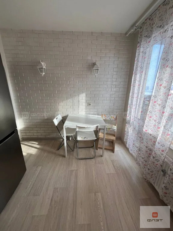 Продажа квартиры, Казань, пр-кт. Альберта Камалеева - Фото 5