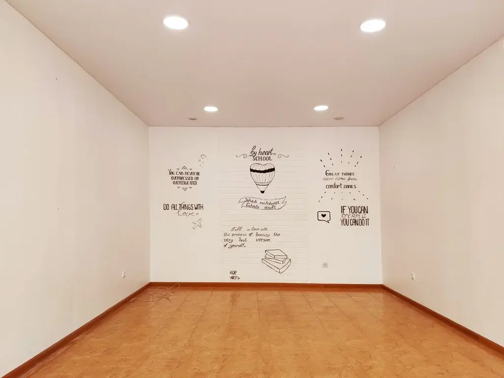 Арендуй выгодно офис в Евпатории - Фото 2