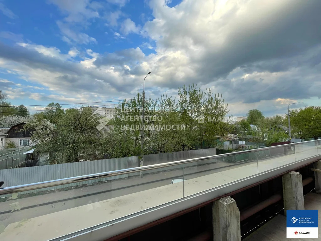 Продажа квартиры, Рязань, ул. Ветеринарная - Фото 9