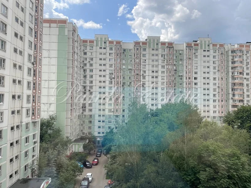 Анохина (ном. объекта: 9544) - Фото 4
