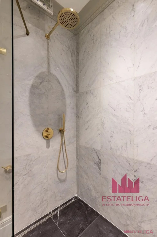 Продажа квартиры, ул. Братьев Фонченко - Фото 7