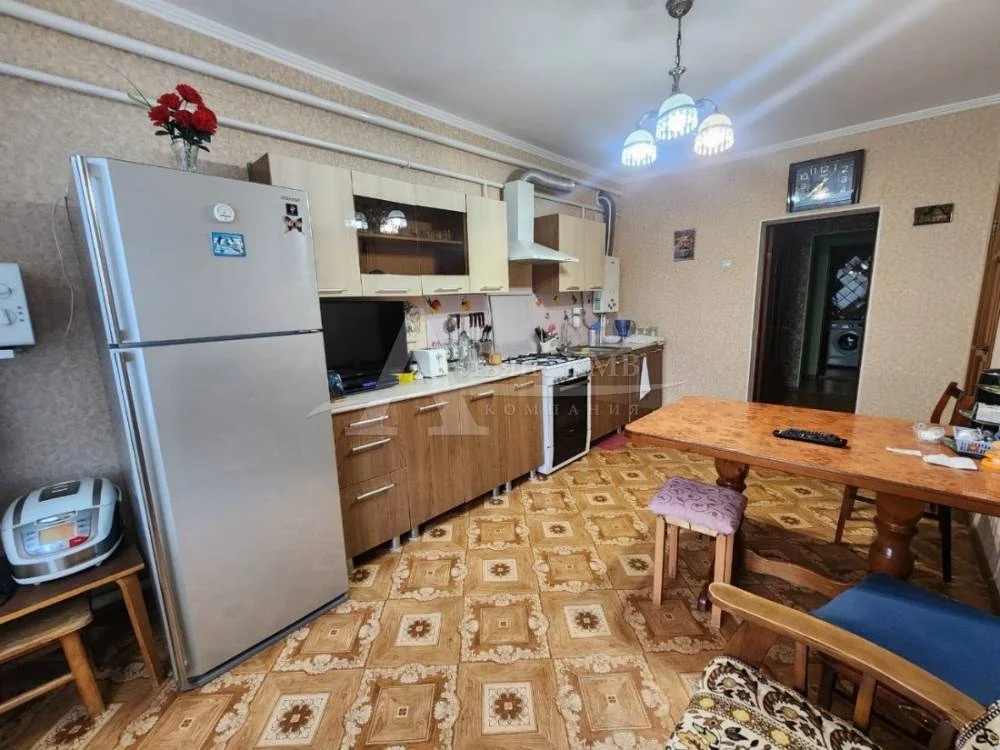 Продажа дома, Георгиевск, ул. Бойко - Фото 9