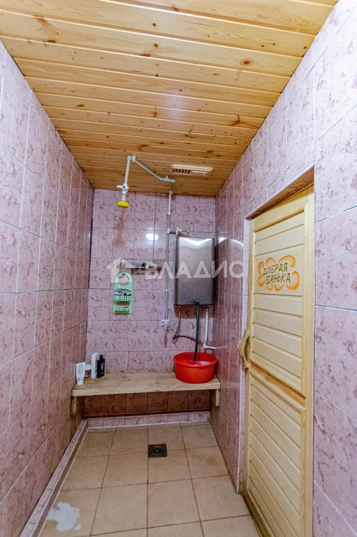 Продажа дома, Вольский район - Фото 32