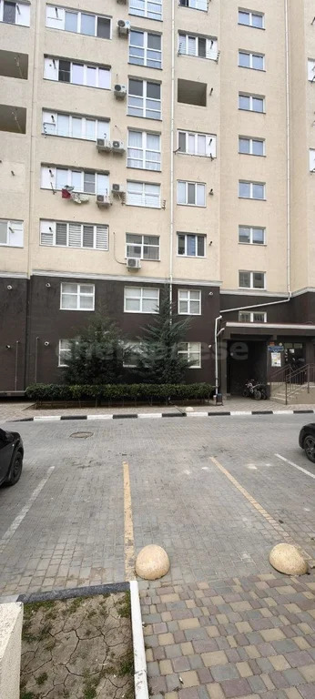 Продажа квартиры, Севастополь, ул. Горпищенко - Фото 5