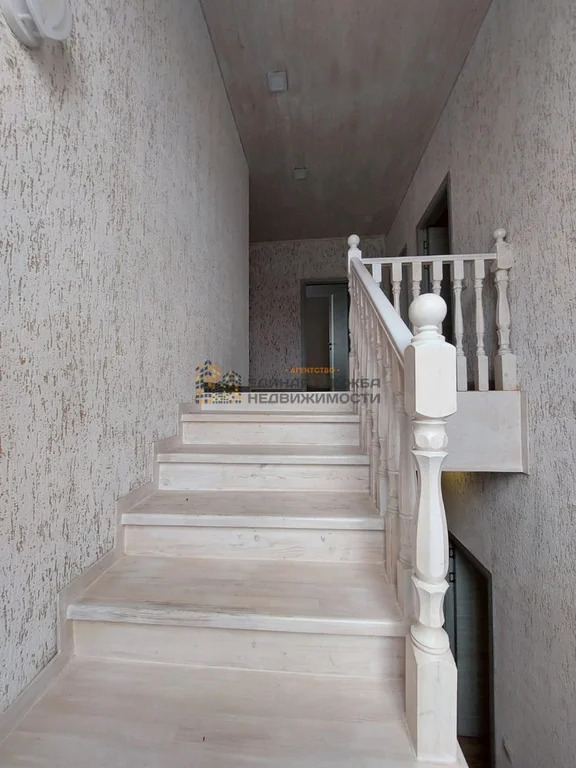 Аренда дома, Уфа, улица Роз - Фото 17