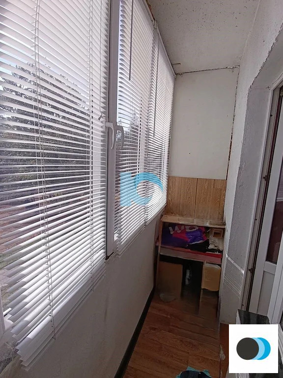 Продажа квартиры, Уфа, ул. Заки Валиди - Фото 12