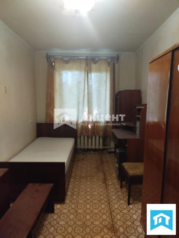 Продажа квартиры, Иваново, 2-й Спортивный переулок - Фото 4