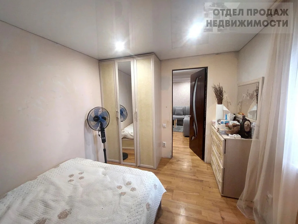 Квартира на земле - Фото 11