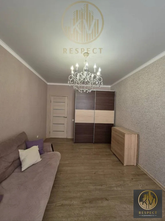 Продажа квартиры, Ессентуки, ул. Орджоникидзе - Фото 9