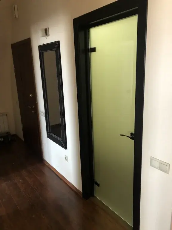 М.О. Красногорск улица Ленина д.30А . Сдаетя ПСН 80 кв.м 16/16 м. д. - Фото 9