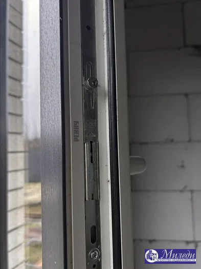 Продажа дома, Батайск, 25 Проезд улица - Фото 8