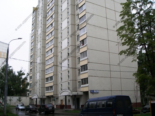 Полярная ул 30а. Полярная 30 к 3. Полярная улица, 30к2. Полярная 30 к 2. Полярная 30 к 4.