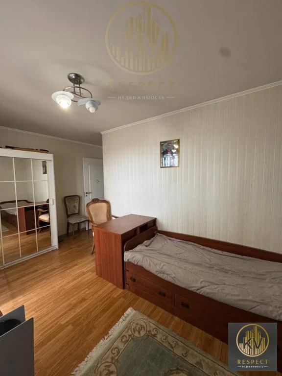 Продажа квартиры, Кисловодск, Набережная ул. - Фото 6