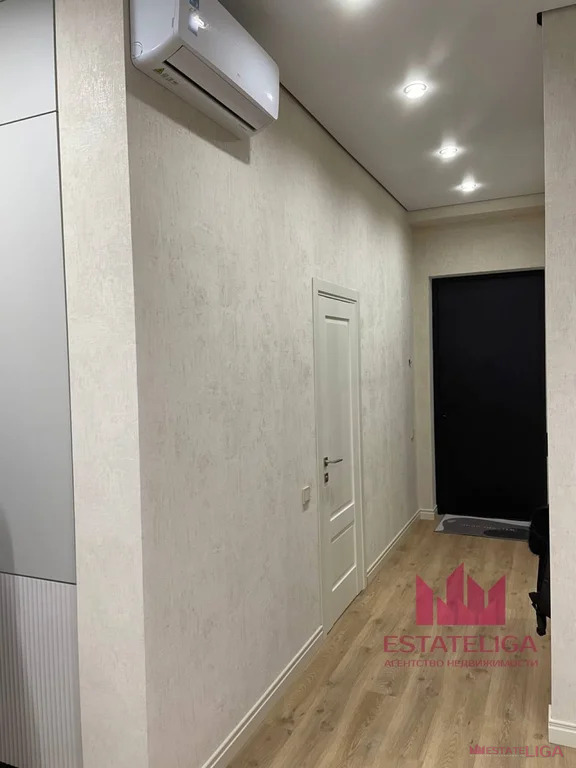 Аренда квартиры, ул. Академика Челомея - Фото 7