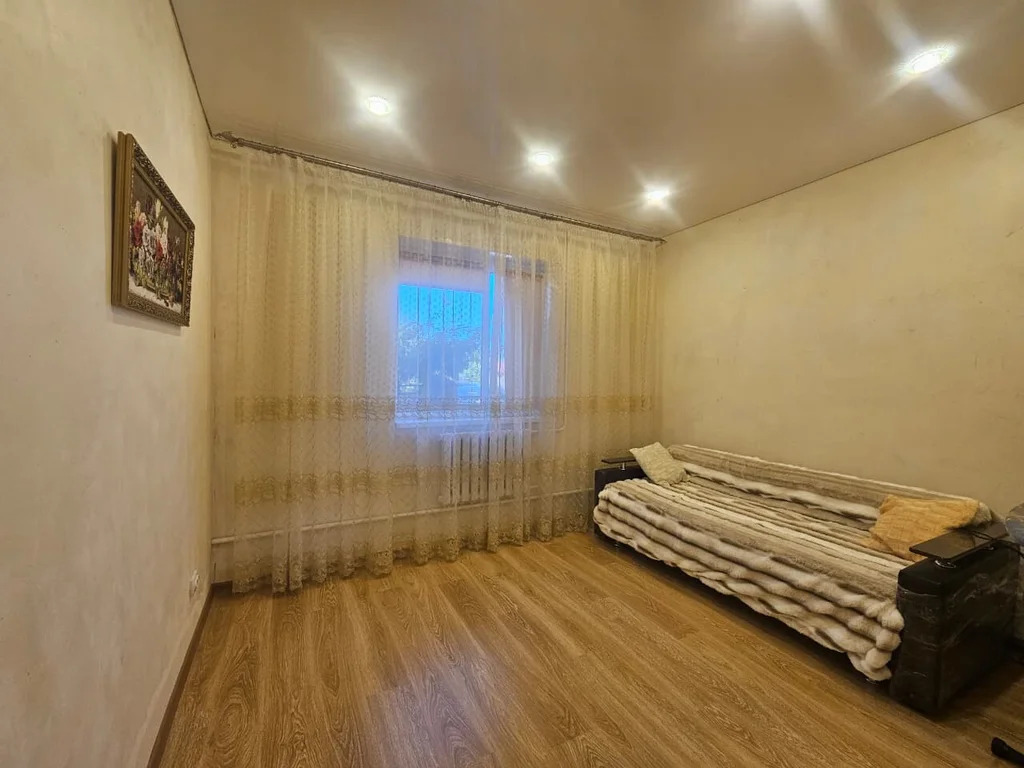 Продажа дома, Абинск, Абинский район, ул. Карла Маркса - Фото 31