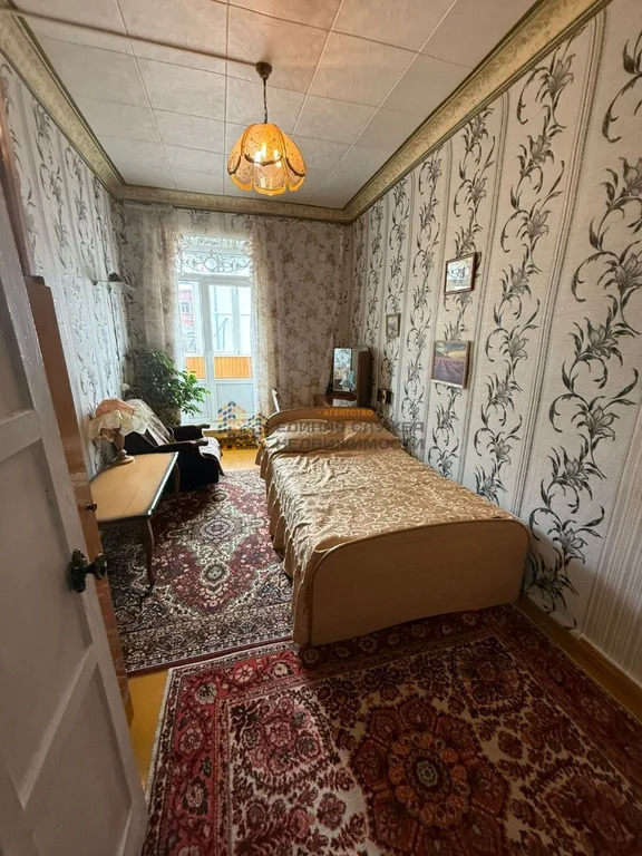 Аренда квартиры, Уфа, ул. Советская - Фото 3