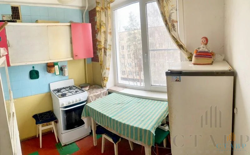 Продажа квартиры, ул. Белградская - Фото 5