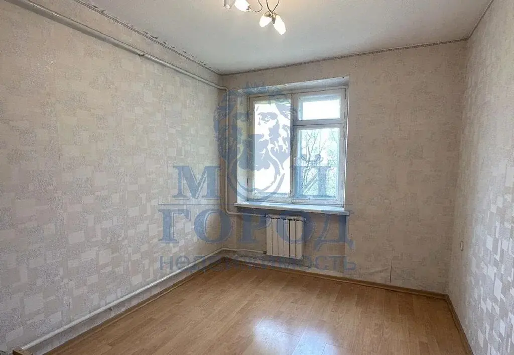 Продажа квартиры (11293-104) - Фото 4