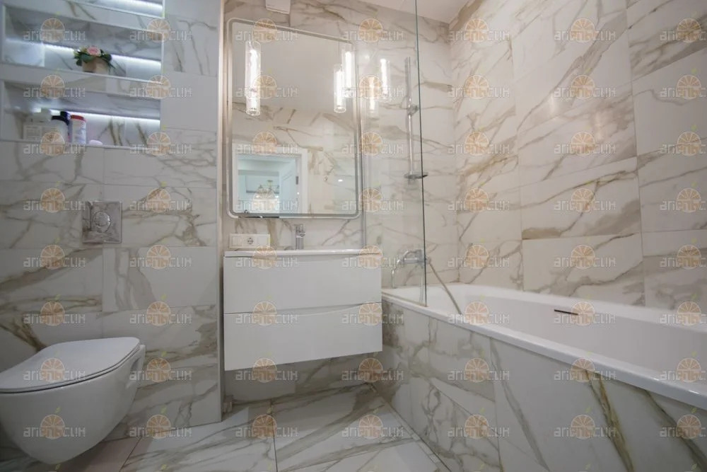 2-комн. квартира - Фото 8