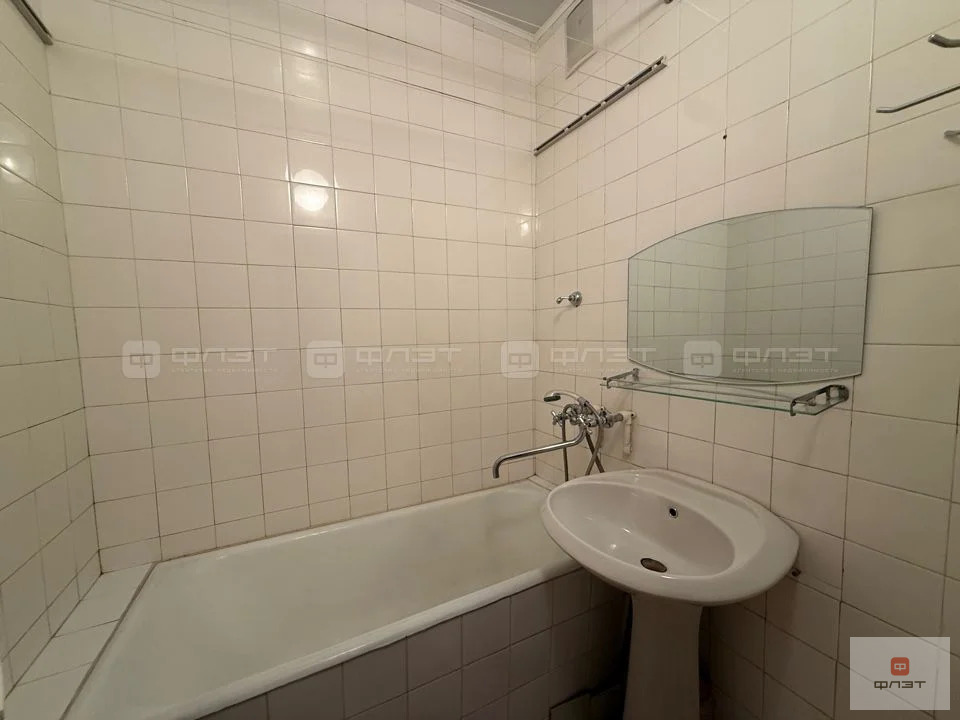 Продажа квартиры, Казань, ул. Вишневского - Фото 7