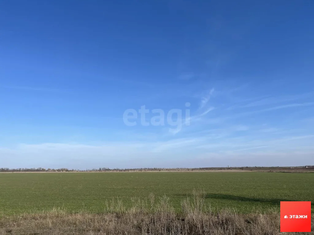Продажа участка, Трудовое, Сакский район - Фото 4