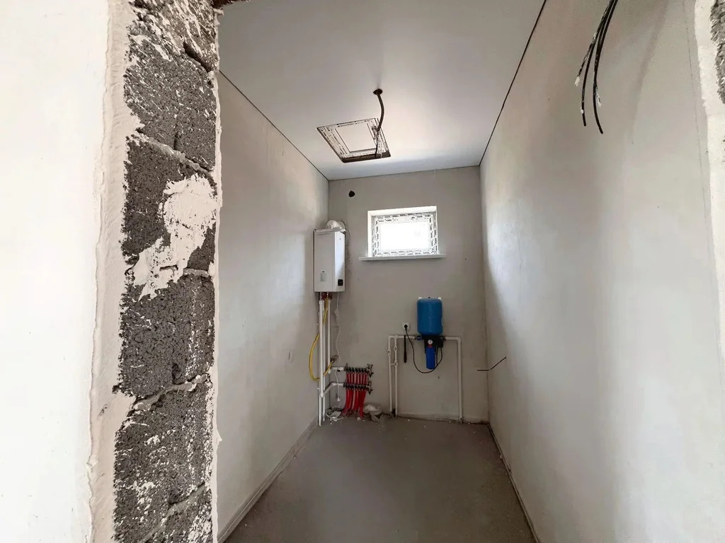 Продажа дома, Оренбург, улица Волжская - Фото 12