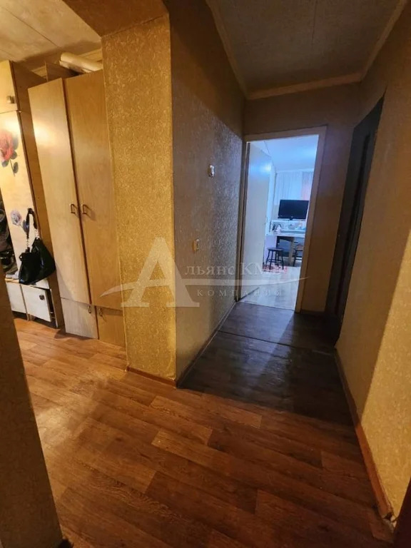 Продажа квартиры, Георгиевск, ул. Строителей - Фото 7