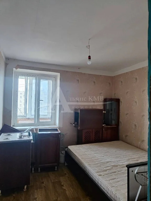 Продажа квартиры, Георгиевск, ул. Мира - Фото 3