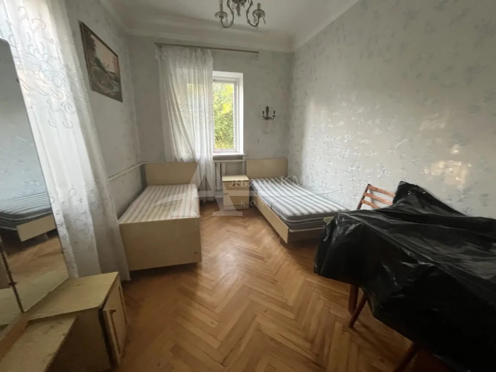 Продажа дома, Железноводск, Крупской ул. - Фото 4