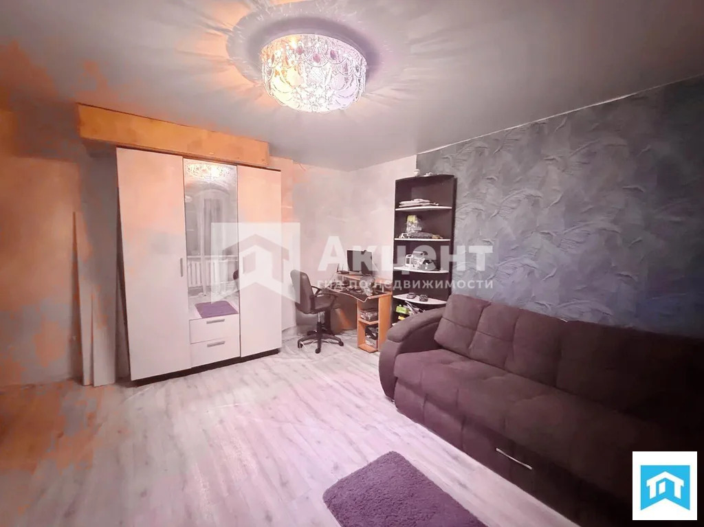Продажа квартиры, Иваново, 2-я Минская улица - Фото 5