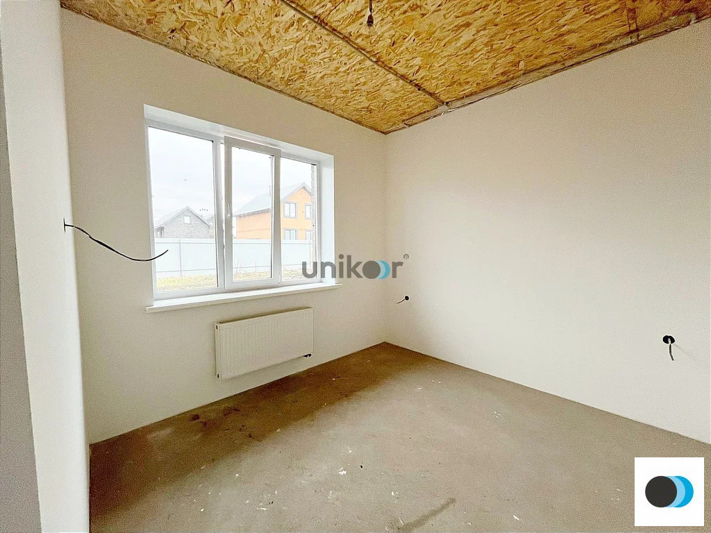 Продажа дома, Нагаево, улица Героя Анвара Абдуллина - Фото 4