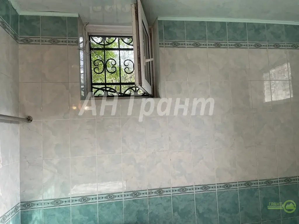 Продажа жилого дома в Дубовое - Фото 16